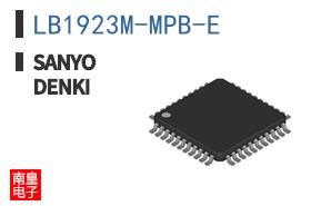 LB1923M-MPB-E ͼƬ